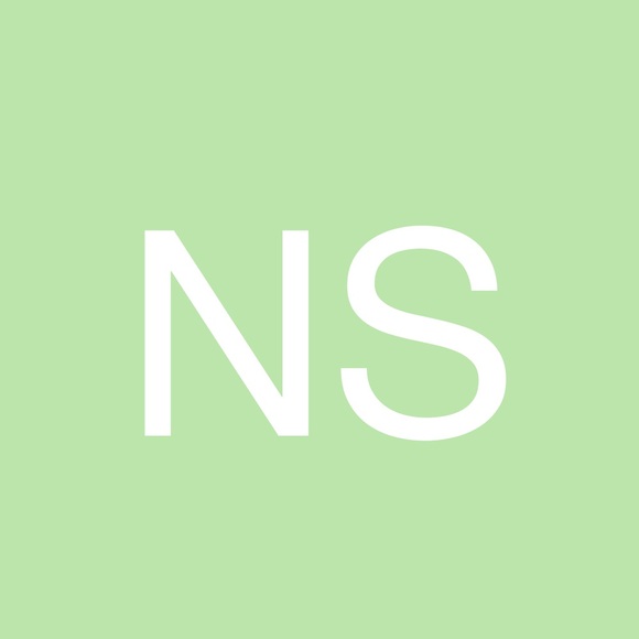 nikkischaffer